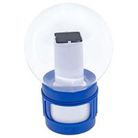 Bestway Chemical Floater Solar Sphere Dispenser - 58699