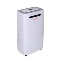 Crown Line Dehumidifier (MD-231)