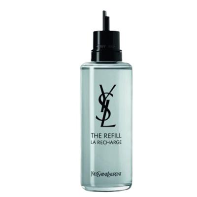 Ysl Myslf Refill (M) Edp 150Ml