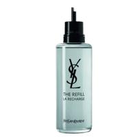 Ysl Myslf Refill (M) Edp 150Ml