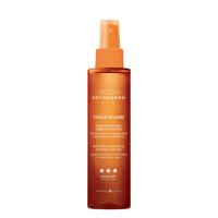 Esthederm L'Huile Solaire Sun Care Oil Strong Protection 150ml