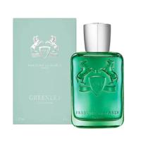 Parfums De Marly Greenley Edp 125Ml