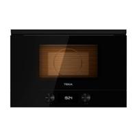 TEKA Built-in Microwave with Grill ML