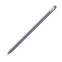 Merlin Craft Apple Pencil 2 Steel Glossy