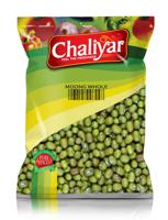 Chaliyar Moong Whole 1000gm (UAE Delivery Only)