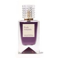 Valentino Punk Romantic (U) Parfum 100Ml