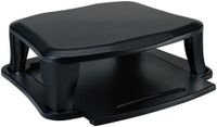 Targus Universal Monitor Stand - PA235E
