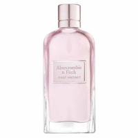 Abercrombie & Fitch First Instinct For women Eau De Parfum