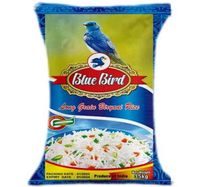 Blue Bird Long Grain Biriyani Rice 35kg