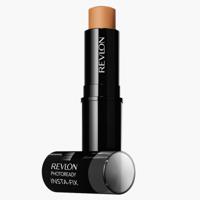 Revlon PhotoReady Insta-Fix Makeup Stick Foundation