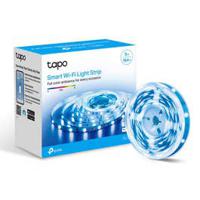 TPLink Smart Light Strip (Tapo L900-5)