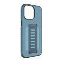 Grip2U iPhone 15 Pro Max Slim Case - Eclipse