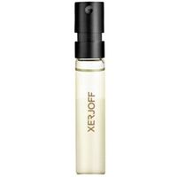 Xerjoff Shooting Stars Lua (W) Parfum 2Ml Vials