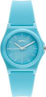 Slazenger Unisex Analog Blue Dial Watch - SL.9.6571.3.06