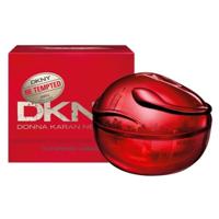 Dkny Be Tempted Woman Eau De Parfum 100Ml
