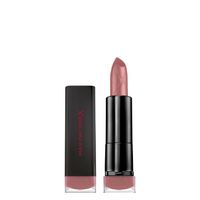 Max Factor Colour Elixir Matte Lipstick Nude