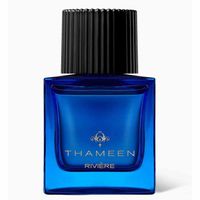 Thameen Treasure Collection Riviere (U) 50Ml Hair Fragrance