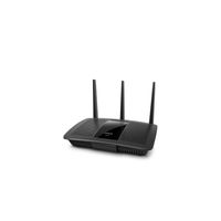 Linksys EA7500 AC1900 MU-MIMO Gigabit Wifi Router