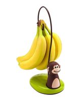 Joie Monkey Banana Holder
