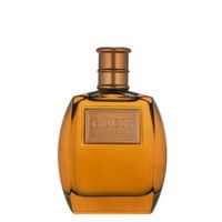 Guess Marciano EDT (L) 100ml (UAE Delivery Only)