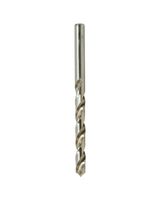 Makita HSS Bit 8mm Makita HSS Bit 8mm