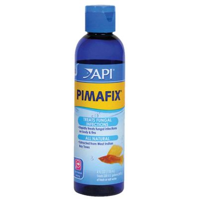 Api Pimafix, 4 Oz