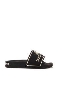 Logo Slides