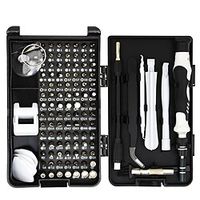 OEM Portable Multi-function Rustproof Tool Set Toolkit Hand Tool Home repair for computer repair Lightinthebox - thumbnail