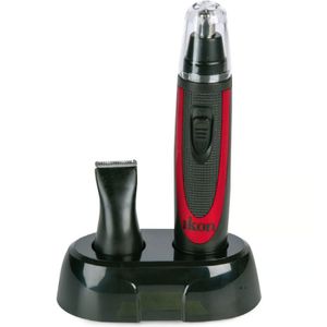 Ikon Nose & Ear Trimmer IK-021