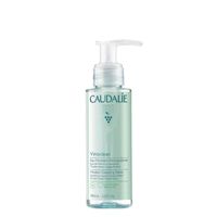 Caudalie Vinoclean Micellar Cleansing Water 100ml