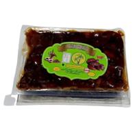 Khalas Dates 500 Gms - UAE (UAE Delivery Only)