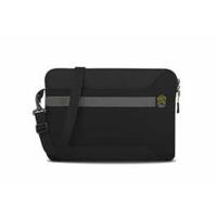 STM Blazer Sleeve for up to 13" Laptop & Tablet