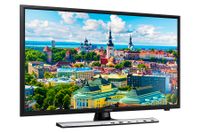 Samsung 32 Inch HD LED Television (UA32J4100) With Free Gift - thumbnail