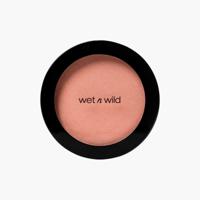 wet n wild Colour Icon Blush