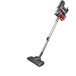 Vacuum Cleaner Household Hand-Held Carpet Strong Removal Of Mites Small Mini High Power Factory Direct Sales Lightinthebox