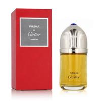 Cartier Pasha Parfum 100ml (M)
