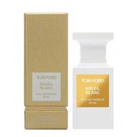 Tom Ford Soleil Blanc (U) Eau De Parfum 50Ml