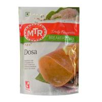 MTR Dosa Mix 200gm - thumbnail