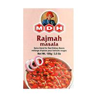 MDH Rajmah Masala 100gm