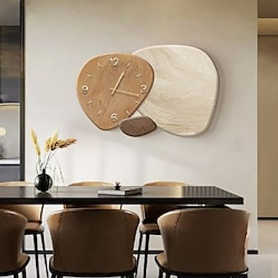 LED Traditional  Classic Indoor Wall Lights Bedroom Metal Wall Light 110-120V 220-240V Lightinthebox