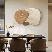 LED Traditional  Classic Indoor Wall Lights Bedroom Metal Wall Light 110-120V 220-240V Lightinthebox - thumbnail