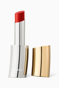 209 Divorce Lipstick, 3g