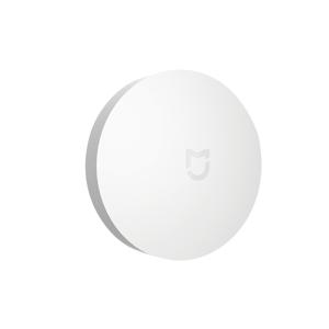 Xiaomi Wireless Switch