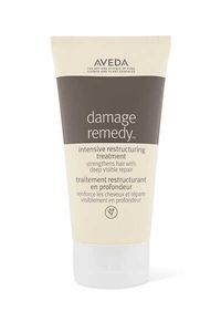 Damage Remedy™ Intensive Restructuring Treatment