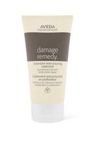Damage Remedy™ Intensive Restructuring Treatment - thumbnail