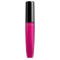 Lancome Labsolu Velvet Matte # 378 Rose Lancome 0.27oz Lip Gloss