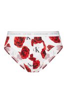 CK One Pride Cotton Hipster Brief - thumbnail