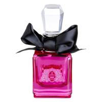 Juicy Couture Viva La Juicy Noir (W) EDP 100ml (UAE Delivery Only)