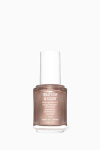Keen On Sheen Treat Love & Color Nail Polish, 13.5ml