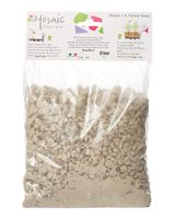 Idel Mosaic Pumice Stone Beige Idel Mosaic Pumice Stone Beige
